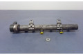 Топливная рампа 059130090AF, 059130090AF   Audi A6 Allroad C6  