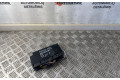 Блок комфорта 2028201126, 2028201126   Mercedes-Benz C W202   