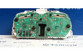 Панель приборов MR975308   Mitsubishi Montero       