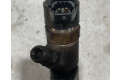 Čerpadlo oleje 0445110259, 0445110259   Peugeot 307 CC   