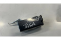 Блок управления 251300-9000, 88831AG010   Peugeot RCZ
