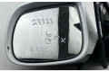 Volant Audi Q5 SQ5 2014 560007, 8R1857409C  