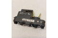 Блок предохранителей 9140010258   Mercedes-Benz C W202    