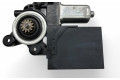 Ojnice  979037100    Volvo C30  
