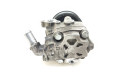 Рулевая рейка  Насос усилителя руля 03L145255, 1145104400   Volkswagen Transporter - Caravelle T5 2003 - 2015 года