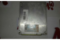 Řídící jednotka 8966114110   Toyota Supra A80 