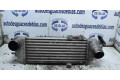 Интеркулер  INTERCOOLER   Hyundai i30 