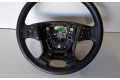 Volant Volvo V70 2008 30778841  