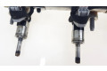 Vstřikovač JR3E9F797CD, JR3E9S441AC   Ford F150  pro benzínový motor 5.0  