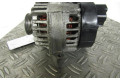 Генератор 51714791   Lancia Musa      
