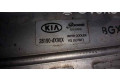 Руль KIA Carnival   -  года       