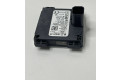 Турбина Модуль управления слепым пятном Ford Mustang VII  ML3T14H031AK, ACC28787459         