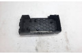   Pojistková skříňka A1675454000, P00249468   Mercedes-Benz GLE W167 2019