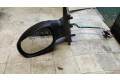 Zpětné zrcátko  levé Citroen C2 2004  A515850  