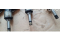Форсунка 06E095A    Audi A6 C7  CRE CREC 