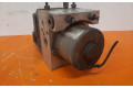 Блок АБС 476604W215, 476604W215   Nissan  Pathfinder R50  1996 - 2005 года