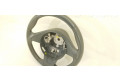 Volant Ford Ka 2014 61990120A  
