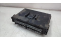 Блок управления 38320TV0E01   Honda Civic IX