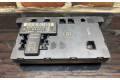 Блок управления 1718205226, 00404880   Mercedes-Benz SLK R171