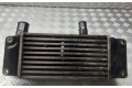 Интеркулер  3520701631   Toyota Corolla E140 E150 