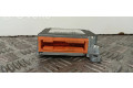 Блок подушек безопасности 9643735880   Citroen Saxo