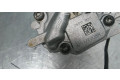 Масляный насос  H5H470 150107908R  Renault Kadjar 