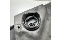 Zpětné zrcátko pravé BMW 5 F10 F11 2015  7216364, 7183942  