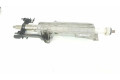 Рулевая рейка  Руль 32306854047   BMW M3 