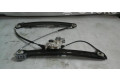 Замок багажника     BMW 5 E60 E61 2004 - 2010 года