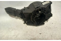 Подрулевой шлейф SRS 10400061   Renault Trafic II (X83)