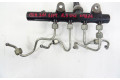 Vstřikovací lišta 175210651r   Nissan Qashqai     