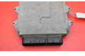 Řídící jednotka 51846260, 51846260   Fiat Fiorino 2009