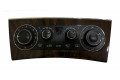 Блок управления климат-контролем A2038301885, 9140010522   Mercedes-Benz C W203