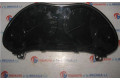Панель приборов 8380005532   Toyota Avensis T220       