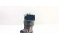 Vstřikovač 0445110209, 7794435   BMW 3 E90 E91  pro naftový motor 2.5 306D3 