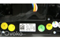 Модуль блока управления кондиционером 017155, 64119462764   BMW 3 G20 G21