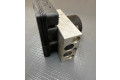 Блок АБС 7L0907379E, 1009250   Volkswagen  Touareg I  2002 - 2010 года