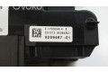 Блок предохранителей 9259467   BMW X3 F25    
