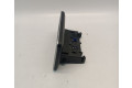 Подушка безопасности водителя A2059004113, A2059026902   Mercedes-Benz C W205