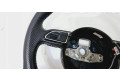 Volant Audi RS4 B8 2012 8K0419091CM  