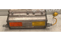 Подушка безопасности пассажира 606923530, 606923530   Alfa Romeo 166