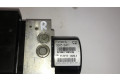 Блок АБС 96851847, C2184771261019   Chevrolet  Captiva  
