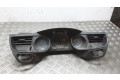 Панель приборов 63040700, 9682425477   Citroen C5       