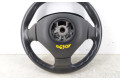 Volant Peugeot 206 2002   