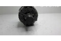 Генератор A0131540902   Mercedes-Benz S W221      