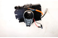 Подрулевой шлейф SRS 6025313009, 61670032   Renault Espace III