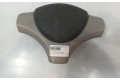Подушка безопасности двери A458600602CF2A   Smart ForFour I