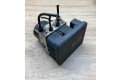 Jednotka ABS 6760272, 6760271   Mini One - Cooper R50 - 53 2001