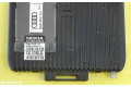 Блок управления голосом 8D0862333, 0600123   Audi A8 S8 D2 4D