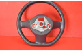 Volant Audi Coupe 2012 1S0419091, 1S0419091  